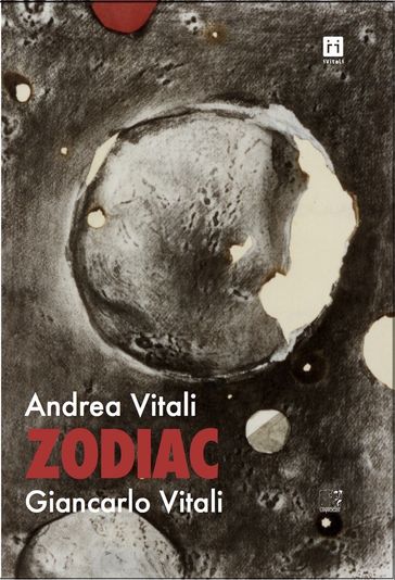 Zodiac