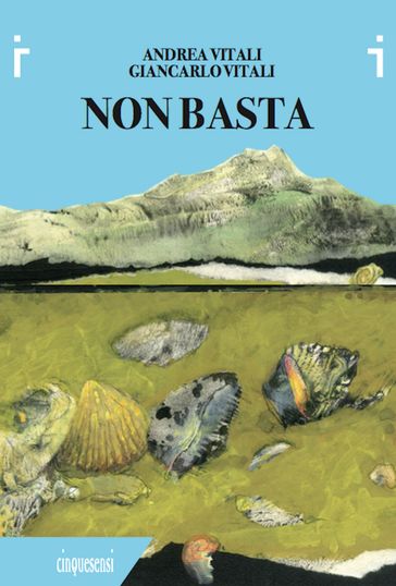 Non Basta