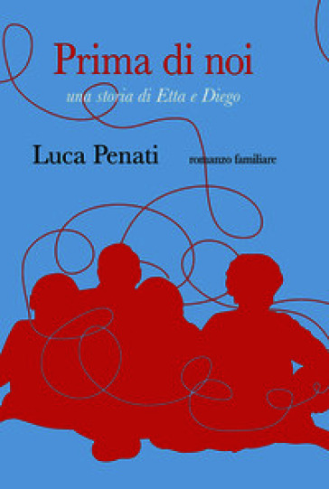 Prima di noi
