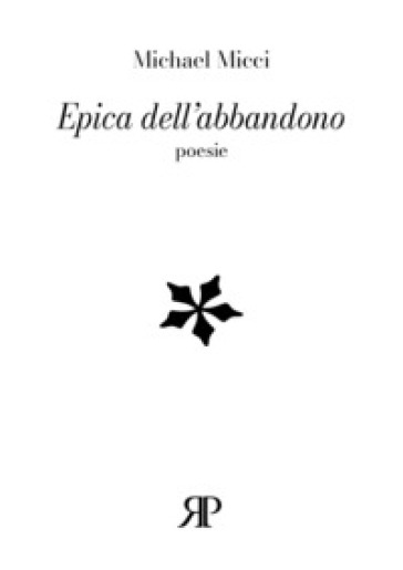 Epica dell'abbandono
