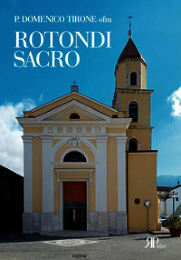 Rotondi sacro