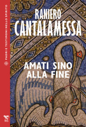 Amati sino alla fine