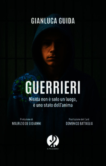 Guerrieri
