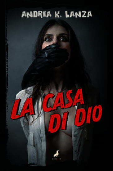 La casa di Dio