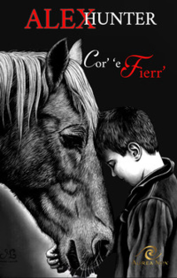 Cor''e fierr'