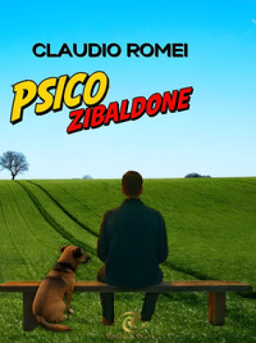 Psicozibaldone