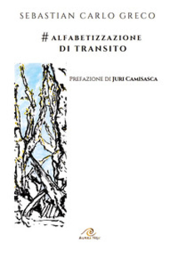 #Alfabetizzazione di transito