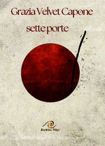 Sette porte