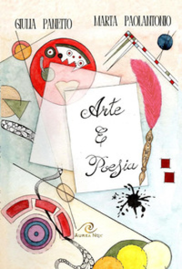 Arte & Poesia