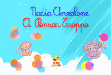 A pensar Troppo