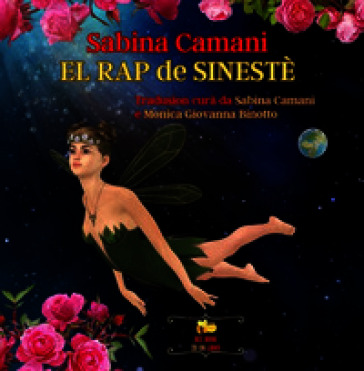 El Rap de Seenstè
