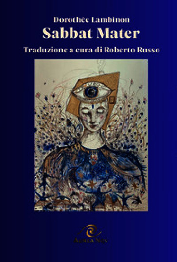 Sabbat mater