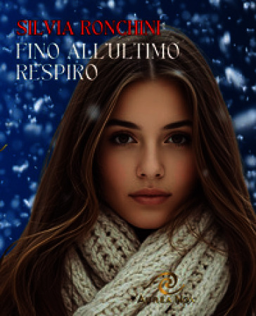 Fino all'ultimo respiro