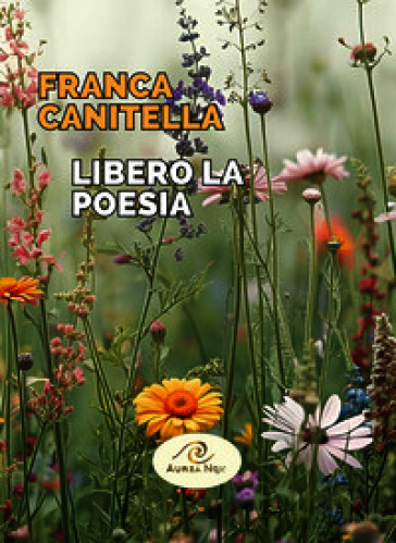 Libero la poesia