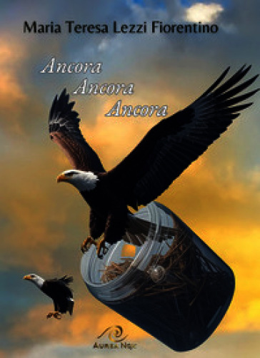 Ancora ancora ancora
