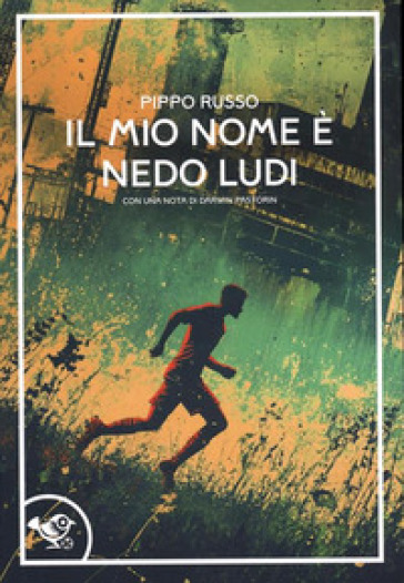 Il mio nome è Nedo Ludi