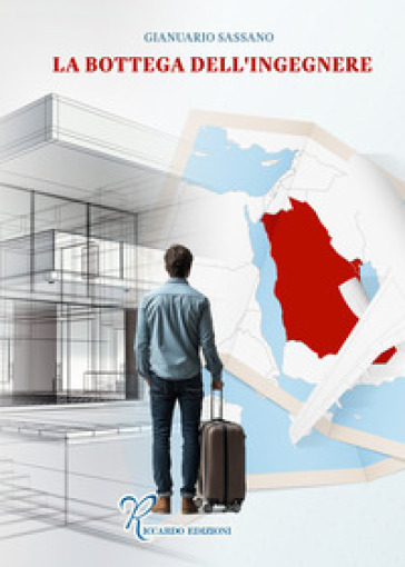 La Bottega Dell'ingegnere