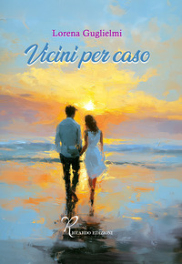 Vicini per caso