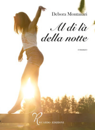 Al di là della notte