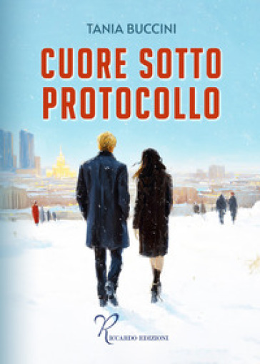 Cuore sotto protocollo