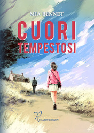 Cuori tempestosi