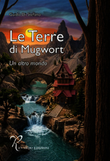 Le terre di Mugwort. Un altro mondo