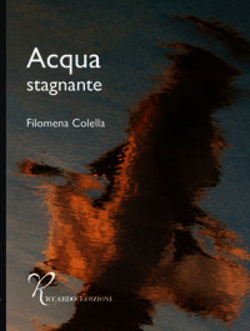 Acqua stagnante