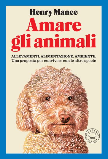 Amare gli animali