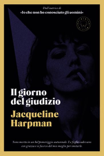 Il giorno del giudizio
