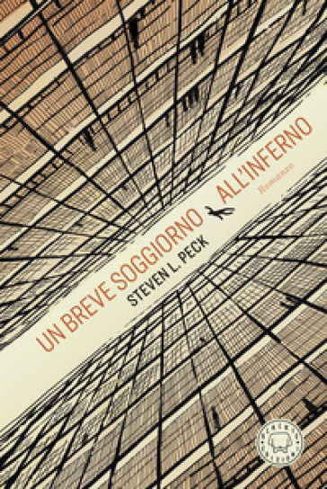 Un breve soggiorno all'inferno