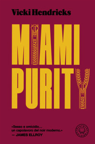 Miami purity
