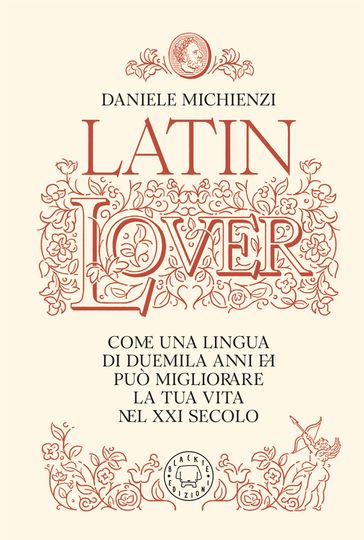 Latin Lover