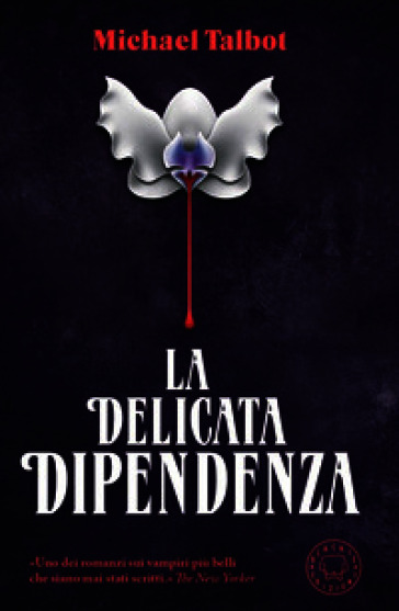 La delicata dipendenza