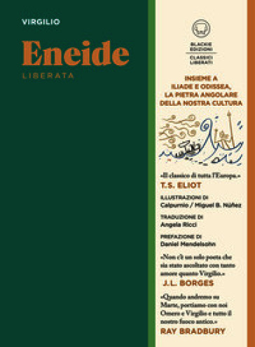 Eneide