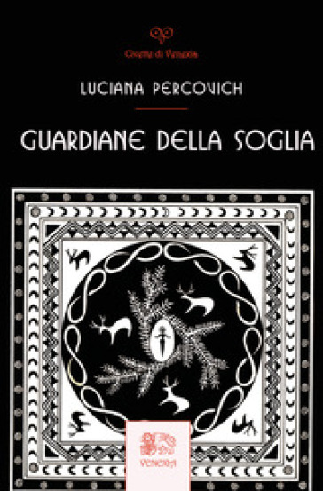 Guardiane della Soglia