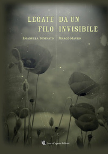 Legate da un filo invisibile