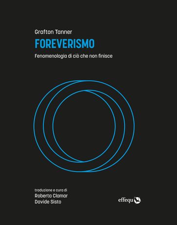 Foreverismo
