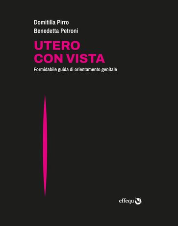 Utero con vista
