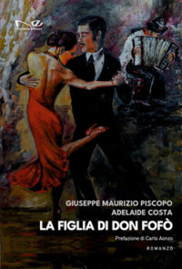La figlia di don Fofò
