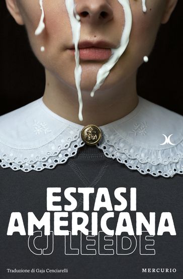 Estasi Americana