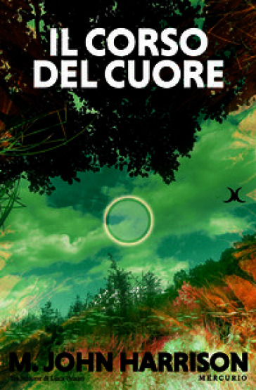 Il corso del cuore