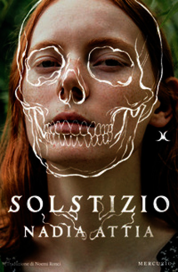 Solstizio