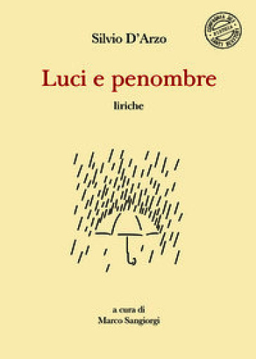 Luci e penombre