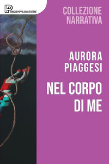 Nel Corpo Di Me-image