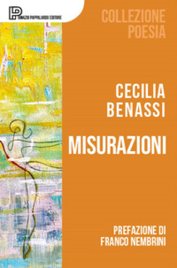Misurazioni