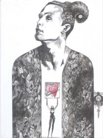 Tavole di Mirka Andolfo, Lola Airaghi, Bruno Brindisi, Onofrio Cartacchio, Raul Castraro, Carmine di Giandomenico, Alessio Fortunato, Nicola Mari, Michael & Mirko, Alessandro Vitti