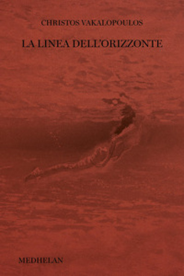 La Linea Dell'orizzonte