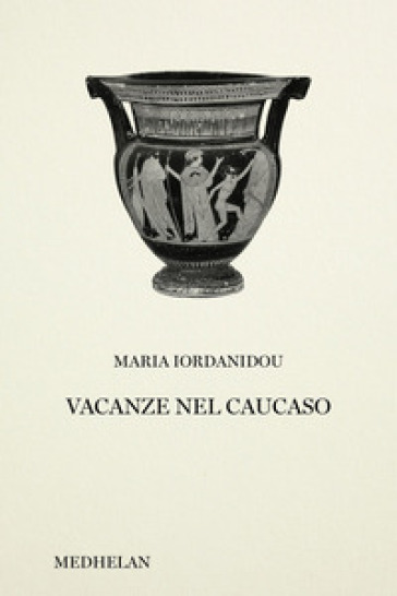 Vacanze nel Caucaso