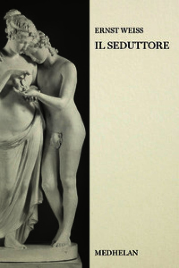 Il seduttore