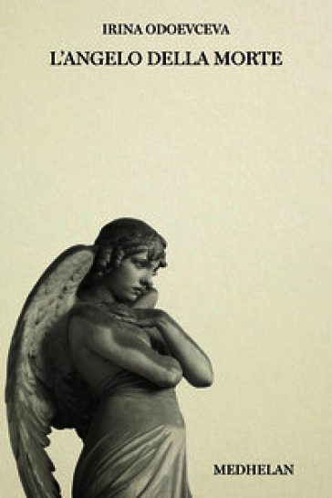 L'angelo della morte